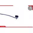 Capteur, température des gaz ESEN SKV 30SKV157 - Visuel 3