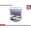 Capteur, température des gaz ESEN SKV 30SKV158 - Visuel 1
