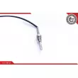 Capteur, température des gaz ESEN SKV 30SKV158 - Visuel 2