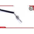 Capteur, température des gaz ESEN SKV 30SKV159 - Visuel 2
