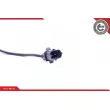 Capteur, température des gaz ESEN SKV 30SKV159 - Visuel 3
