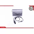 Capteur, température des gaz ESEN SKV 30SKV160 - Visuel 1