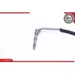 Capteur, température des gaz ESEN SKV 30SKV160 - Visuel 2