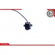 Capteur, température des gaz ESEN SKV 30SKV161 - Visuel 3
