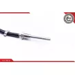 Capteur, température des gaz ESEN SKV 30SKV162 - Visuel 2