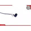 Capteur, température des gaz ESEN SKV 30SKV163 - Visuel 3