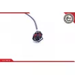 Capteur, température des gaz ESEN SKV 30SKV165 - Visuel 3