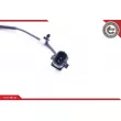 Capteur, température des gaz ESEN SKV 30SKV166 - Visuel 3
