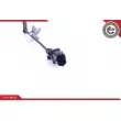 Capteur, température des gaz ESEN SKV 30SKV167 - Visuel 3
