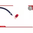 Capteur, température des gaz ESEN SKV 30SKV168 - Visuel 3