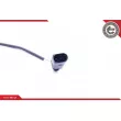 Capteur, température des gaz ESEN SKV 30SKV169 - Visuel 1