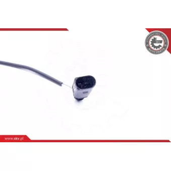 Capteur, température des gaz ESEN SKV 30SKV169