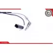 Capteur, température des gaz ESEN SKV 30SKV169 - Visuel 2