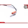 Capteur, température des gaz ESEN SKV 30SKV170 - Visuel 1