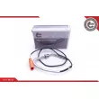 Capteur, température des gaz ESEN SKV 30SKV170 - Visuel 3