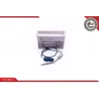 Capteur, température des gaz ESEN SKV 30SKV171 - Visuel 1