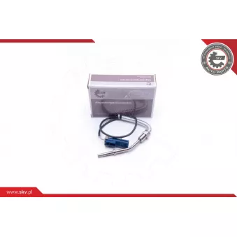 Capteur, température des gaz ESEN SKV 30SKV171