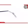 Capteur, température des gaz ESEN SKV 30SKV173 - Visuel 2