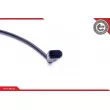 Capteur, température des gaz ESEN SKV 30SKV173 - Visuel 3