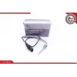 Capteur, température des gaz ESEN SKV 30SKV175 - Visuel 1