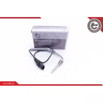 Capteur, température des gaz ESEN SKV 30SKV175