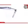 Capteur, température des gaz ESEN SKV 30SKV175 - Visuel 2