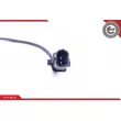 Capteur, température des gaz ESEN SKV 30SKV175 - Visuel 3