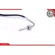 Capteur, température des gaz ESEN SKV 30SKV176 - Visuel 2