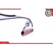 Capteur, température des gaz ESEN SKV 30SKV176 - Visuel 3