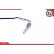 Capteur, température des gaz ESEN SKV 30SKV177 - Visuel 2
