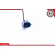 Capteur, température des gaz ESEN SKV 30SKV177 - Visuel 3
