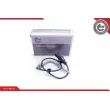 Capteur, température des gaz ESEN SKV 30SKV178 - Visuel 1