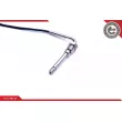 Capteur, température des gaz ESEN SKV 30SKV178 - Visuel 2