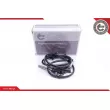 Capteur, température des gaz ESEN SKV 30SKV179 - Visuel 1