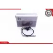 Capteur, température des gaz ESEN SKV 30SKV180 - Visuel 1