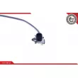 Capteur, température des gaz ESEN SKV 30SKV180 - Visuel 3