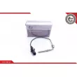 Capteur, température des gaz ESEN SKV 30SKV181 - Visuel 1
