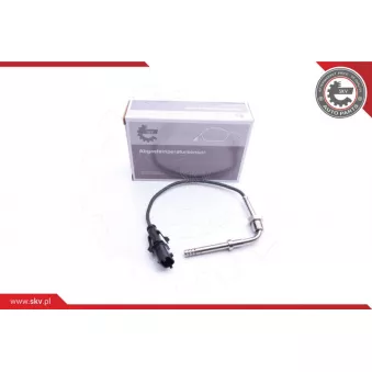 Capteur, température des gaz ESEN SKV 30SKV181