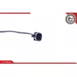 Capteur, température des gaz ESEN SKV 30SKV181 - Visuel 3