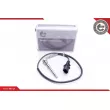 Capteur, température des gaz ESEN SKV 30SKV182 - Visuel 1