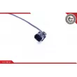 Capteur, température des gaz ESEN SKV 30SKV182 - Visuel 3