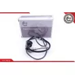 Capteur, température des gaz ESEN SKV 30SKV183 - Visuel 1