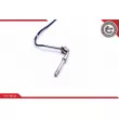 Capteur, température des gaz ESEN SKV 30SKV183 - Visuel 2