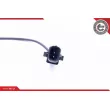 Capteur, température des gaz ESEN SKV 30SKV183 - Visuel 3