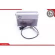 Capteur, température des gaz ESEN SKV 30SKV184 - Visuel 1