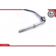 Capteur, température des gaz ESEN SKV 30SKV184 - Visuel 2