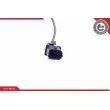 Capteur, température des gaz ESEN SKV 30SKV184 - Visuel 3