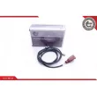 Capteur, température des gaz ESEN SKV 30SKV185 - Visuel 1