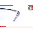 Capteur, température des gaz ESEN SKV 30SKV185 - Visuel 2