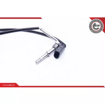 Capteur, température des gaz ESEN SKV 30SKV187